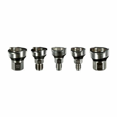 Adattatore pps 0 3m - ,