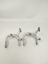  freno brake  Weinmann  500