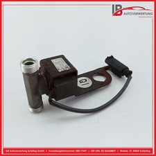 Mercedes benz classe w221 - mercedes,