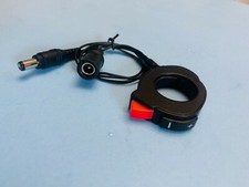 BionX Throttle Module for G2