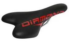 Selle Royal Viper DIAMOND bici