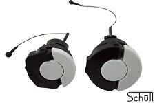 Tappo Serbatoio Benzina Olio