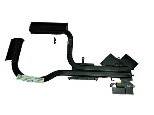 Dissipatore calore - dissipatore,