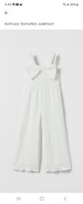 Zara Kids Size 13-14 Big Kids