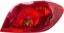 Fanale posteriore DX Per