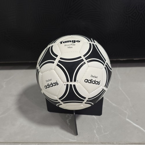Adidas tango river plate mini - tango,