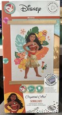 Kit pittura diamante - , disney