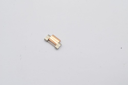 Omega uomo ricambio - ricambio, anello
