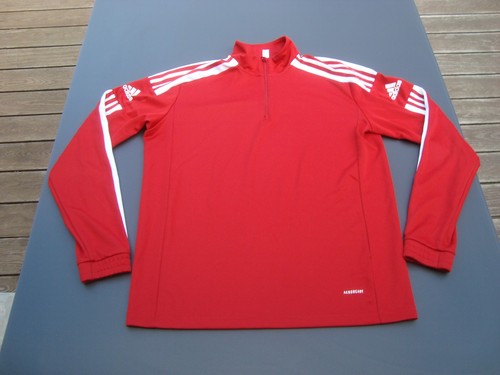 Adidas sport felpa uomo - felpa,