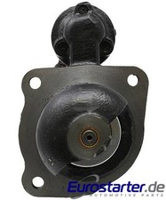 Motorino Avviamento Nuovo -