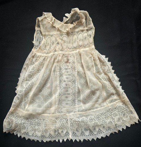 Raro originale antico