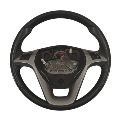 Volante 71771922 lancia - volante,