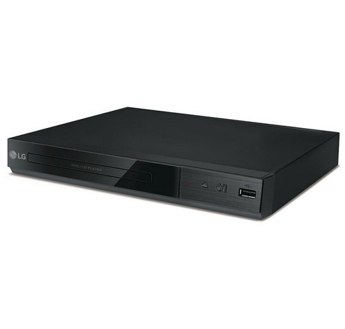 Lettore dvd blu ray samsung - dvd,