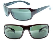 OCCHIALI DA SOLE RAY BAN