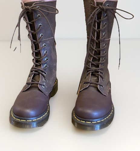 Martens hazil 1914 - dr,