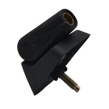 Base D'antenne De Toit