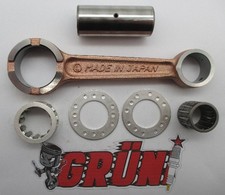 Kit biellette Kawasaki KH350