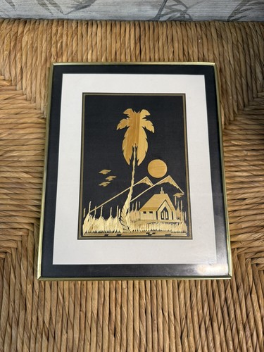 Handmade portugal straw bamboo - portugal,