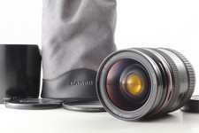 Leggi!!! [Quasi come nuovo con