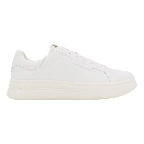 Guess winno sneakers uomo - winno,