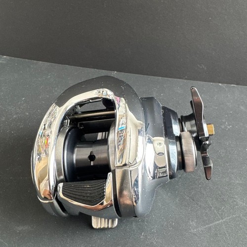 Mulinello shimano antares - shimano,
