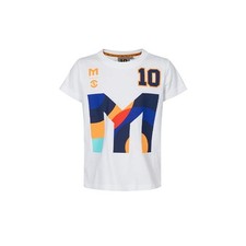 VR46 T-Shirt Baby Rider
