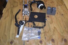 TRUSMT Follow Focus Rig Matte