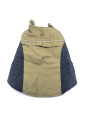 Cappotto per Cani Invernale