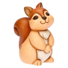 Thun - Scoiattolo Diva con