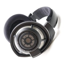 Sennheiser HD 800 S Cuffie