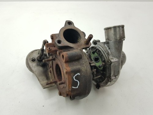Toyota corolla verso ar10 - toyota,