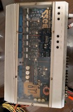 LEGGI DESCRIZIONE BOSS Audio