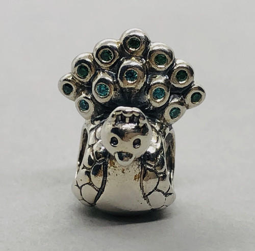 Charm autentico pandora - charm,
