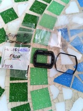 Vintage Lcd Digital Watch