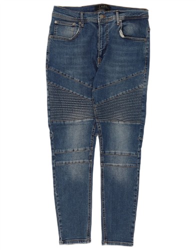 Jeans skinny uomo - zara, 44