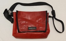 Borsa Freitag Messenger F12