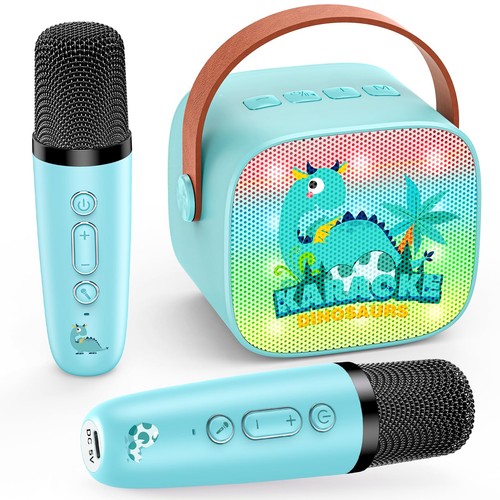 Regalo bambino anni - regalo,