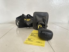 LEVA CAMBIO PER FIAT Ducato 3° Serie Diesel (94>02)