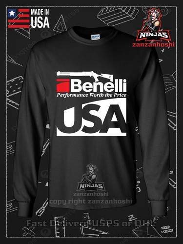 Shirt uomo manica lunga - manica,