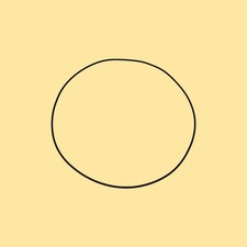 Cinghia di trasmissione per