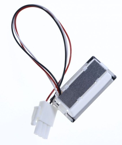 Led spot rectangulaire pour - spot,