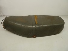 Sedile Honda Sh50 City