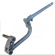 Forcella Completa di Braccio