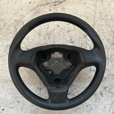 71754368 volante fiat punto - 71754368,