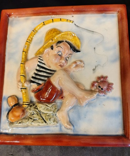 Piastrella ceramica tosin - in,