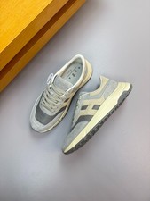 Hogan Hyperlight Unisex
