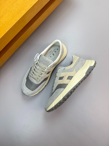 Hogan hyperlight unisex - hyperlight,