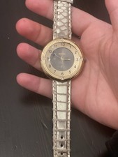 Orologio Bijoux Terner