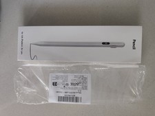 Penna Stylus per iPad Apple