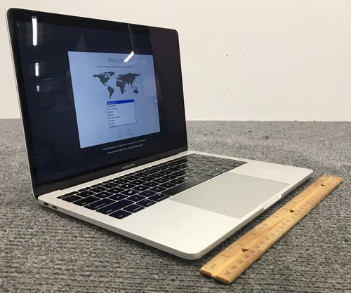 Apple macbook pro a1708 - apple,